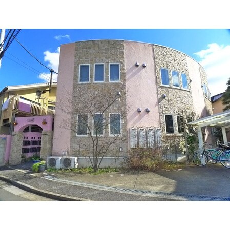 ASTREAの物件内観写真